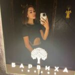 Эскортница Колибри