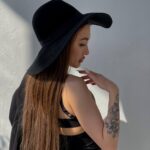 Элитная проститутка Адель
